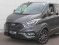 Ford Tourneo Custom Titanium X L1 Xenon Autom 8-Sitze Grau - thumbnail 5