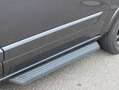 Ford Tourneo Custom Titanium X L1 Xenon Autom 8-Sitze Grijs - thumbnail 23