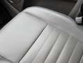 Ford Tourneo Custom Titanium X L1 Xenon Autom 8-Sitze Grijs - thumbnail 18
