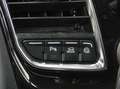Ford Tourneo Custom Titanium X L1 Xenon Autom 8-Sitze Grijs - thumbnail 22