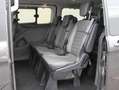 Ford Tourneo Custom Titanium X L1 Xenon Autom 8-Sitze Grau - thumbnail 6