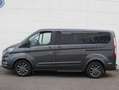 Ford Tourneo Custom Titanium X L1 Xenon Autom 8-Sitze Grau - thumbnail 7