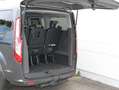 Ford Tourneo Custom Titanium X L1 Xenon Autom 8-Sitze Grau - thumbnail 9