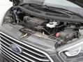 Ford Tourneo Custom Titanium X L1 Xenon Autom 8-Sitze Grijs - thumbnail 14