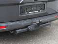 Ford Tourneo Custom Titanium X L1 Xenon Autom 8-Sitze Grijs - thumbnail 28