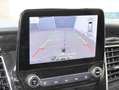 Ford Tourneo Custom Titanium X L1 Xenon Autom 8-Sitze Grijs - thumbnail 17