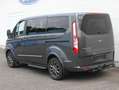 Ford Tourneo Custom Titanium X L1 Xenon Autom 8-Sitze Grau - thumbnail 8