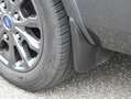Ford Tourneo Custom Titanium X L1 Xenon Autom 8-Sitze Grijs - thumbnail 24