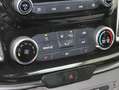 Ford Tourneo Custom Titanium X L1 Xenon Autom 8-Sitze Grijs - thumbnail 11