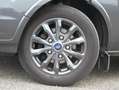 Ford Tourneo Custom Titanium X L1 Xenon Autom 8-Sitze Grijs - thumbnail 3
