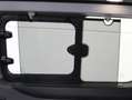 Ford Tourneo Custom Titanium X L1 Xenon Autom 8-Sitze Grijs - thumbnail 25