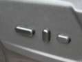 Ford Tourneo Custom Titanium X L1 Xenon Autom 8-Sitze Grijs - thumbnail 27
