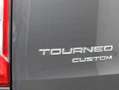 Ford Tourneo Custom Titanium X L1 Xenon Autom 8-Sitze Grau - thumbnail 29