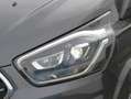 Ford Tourneo Custom Titanium X L1 Xenon Autom 8-Sitze Grijs - thumbnail 16