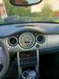 MINI Cooper - thumbnail 4