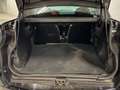 Microcar Brommobiel F8 Coupe 45km/h Automaat Leer Airco - thumbnail 9