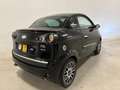 Microcar Brommobiel F8 Coupe 45km/h Automaat Leer Airco - thumbnail 7