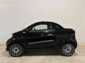 Microcar Brommobiel F8 Coupe 45km/h Automaat Leer Airco - thumbnail 5