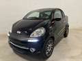 Microcar Brommobiel F8 Coupe 45km/h Automaat Leer Airco - thumbnail 2