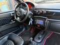 Microcar Brommobiel F8 Coupe 45km/h Automaat Leer Airco - thumbnail 11