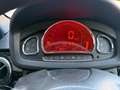 Microcar Brommobiel F8 Coupe 45km/h Automaat Leer Airco - thumbnail 10