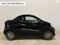 Microcar Brommobiel F8 Coupe 45km/h Automaat Leer Airco - thumbnail 1