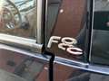 Microcar Brommobiel F8 Coupe 45km/h Automaat Leer Airco - thumbnail 14