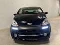 Microcar Brommobiel F8 Coupe 45km/h Automaat Leer Airco - thumbnail 3