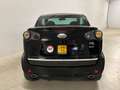 Microcar Brommobiel F8 Coupe 45km/h Automaat Leer Airco - thumbnail 4