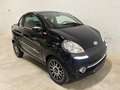 Microcar Brommobiel F8 Coupe 45km/h Automaat Leer Airco - thumbnail 8