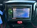 Microcar Brommobiel F8 Coupe 45km/h Automaat Leer Airco - thumbnail 13
