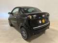Microcar Brommobiel F8 Coupe 45km/h Automaat Leer Airco - thumbnail 6