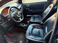 Microcar Brommobiel F8 Coupe 45km/h Automaat Leer Airco - thumbnail 15