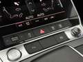 Audi A6 40 TDI S-Tronic Aut. *LED*NAVI*KEYLESS* Grau - thumbnail 20