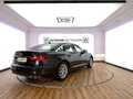 Audi A6 40 TDI S-Tronic Aut. *LED*NAVI*KEYLESS* Grau - thumbnail 6