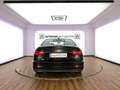 Audi A6 40 TDI S-Tronic Aut. *LED*NAVI*KEYLESS* Grau - thumbnail 5