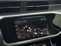 Audi A6 40 TDI S-Tronic Aut. *LED*NAVI*KEYLESS* Grau - thumbnail 22