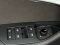 Audi A6 40 TDI S-Tronic Aut. *LED*NAVI*KEYLESS* Grau - thumbnail 29