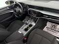 Audi A6 40 TDI S-Tronic Aut. *LED*NAVI*KEYLESS* Grau - thumbnail 15