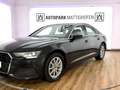 Audi A6 40 TDI S-Tronic Aut. *LED*NAVI*KEYLESS* Grau - thumbnail 10