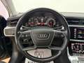 Audi A6 40 TDI S-Tronic Aut. *LED*NAVI*KEYLESS* Grau - thumbnail 25
