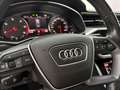 Audi A6 40 TDI S-Tronic Aut. *LED*NAVI*KEYLESS* Grau - thumbnail 26