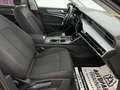 Audi A6 40 TDI S-Tronic Aut. *LED*NAVI*KEYLESS* Grau - thumbnail 14