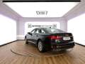 Audi A6 40 TDI S-Tronic Aut. *LED*NAVI*KEYLESS* Grau - thumbnail 4
