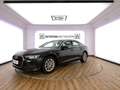 Audi A6 40 TDI S-Tronic Aut. *LED*NAVI*KEYLESS* Grau - thumbnail 2