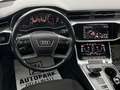 Audi A6 40 TDI S-Tronic Aut. *LED*NAVI*KEYLESS* Grau - thumbnail 17