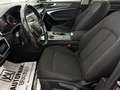 Audi A6 40 TDI S-Tronic Aut. *LED*NAVI*KEYLESS* Grau - thumbnail 12