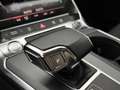 Audi A6 40 TDI S-Tronic Aut. *LED*NAVI*KEYLESS* Grau - thumbnail 19
