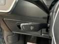 Audi A6 40 TDI S-Tronic Aut. *LED*NAVI*KEYLESS* Grau - thumbnail 27