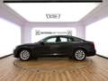 Audi A6 40 TDI S-Tronic Aut. *LED*NAVI*KEYLESS* Grau - thumbnail 3